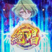 人生4コマ滑り (@kojikikojikoji0) 's Twitter Profile Photo