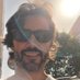 Eduardo Alvarez-Hornia (@eahornia) Twitter profile photo Eduardo Alvarez-Hornia (@eahornia) Twitter profile photo