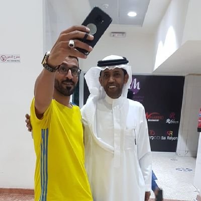 RQTUS9WO's profile picture. أبي وابني سأظل أسقي قبريكما من الدعاء حبّاً وفقداً