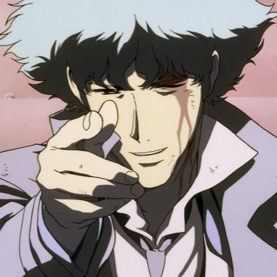 ANTHEMさんのプロフィール画像