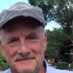 Dick S. USMC Shellback, USAR M1 TC (@safrans1richard) Twitter profile photo Dick S. USMC Shellback, USAR M1 TC (@safrans1richard) Twitter profile photo