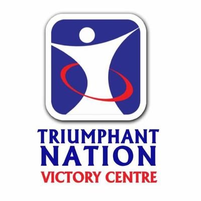 TNVictory1's profile picture. 