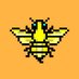 🐝 BabylonBees 🐝 (@babylonbees) Twitter profile photo 🐝 BabylonBees 🐝 (@babylonbees) Twitter profile photo