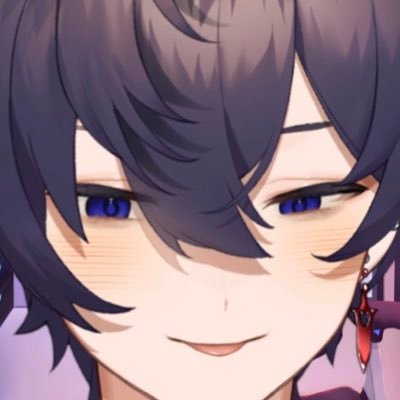 mimimumoさんのプロフィール画像