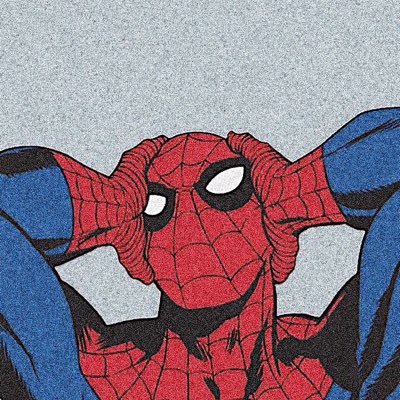 official_chiief's profile picture. love yourself and impress yourself...🦅🇬🇭