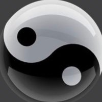 💀 Vers Le Nord 💀 (@versnord) 's Twitter Profile Photo