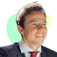 Ignacio de Gregorio (@thetechoasis1) 's Twitter Profile