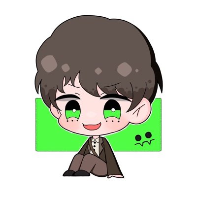 tetta20020105's profile picture. 