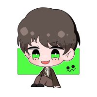 tetta (@tetta31007987) 's Twitter Profile
