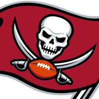 Tampa Bay Buccaneers(@Buccaneers) 's Twitter Profile Photo