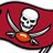 tw profile: Tampa Bay Buccaneers