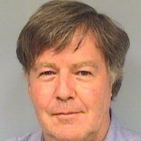 Arthur Hallett-West (@athal1ab) 's Twitter Profile