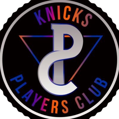 NYKPlayersClub