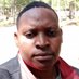 NDERITU NDEGWA (@sammindegwa) Twitter profile photo