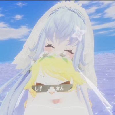 あなたのメイド