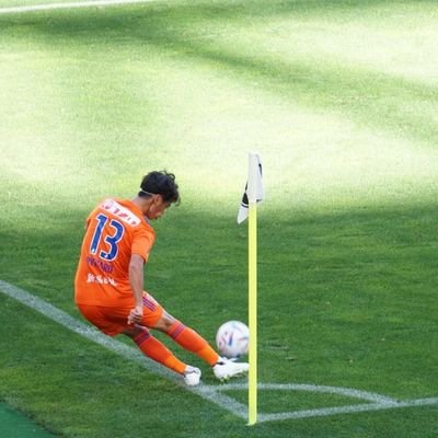 shouai9's profile picture. アルビ愛