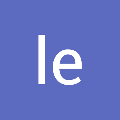 lechat44711819's profile picture. 