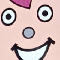 カラス頭 (@j7gpbv0rd0krt2u) 's Twitter Profile
