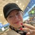 Anna B. Baumann (@annabaumann) Twitter profile photo Anna B. Baumann (@annabaumann) Twitter profile photo
