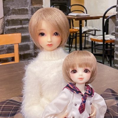 アーサー@うちの子大好きさんのプロフィール画像