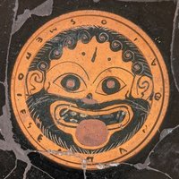 Rubén Ojeda 🦁 (@rubojeda) 's Twitter Profile