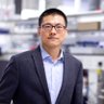 QileiSong's profile picture. Associate Professor in Chem Eng @imperialcollege, porous materials, membrane technologies, energy conversion & storage, Climate Tech. @ERC_Research StG.