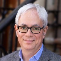 Bill Rosenblatt (@copyrightandtec) 's Twitter Profile