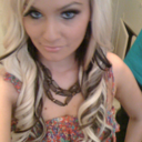 Cori Cooper - @itsCoriCooper - Twitter