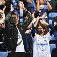 はにゅたん (@chr_h912) 's Twitter Profile