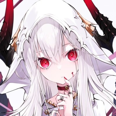 Jonaさんのプロフィール画像