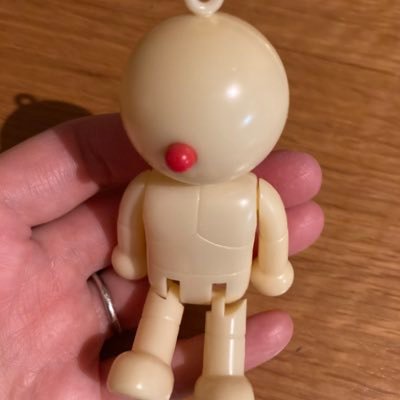 zuboranoborako's profile picture. 我こそは真のズボラ。ちょっとでも楽したい。 そんな頭の中をただ垂れ流してる垢。意識低い系。ホットクック絶対二段調理にしたいマン。楽ちんハック募集中。