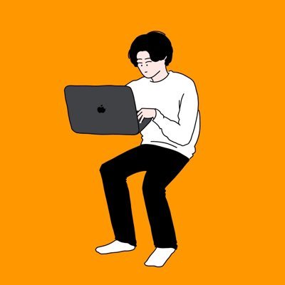 株式会社 HAKATOMO 代表取締役| Flutter | Swift | Firebase