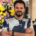 Vikram Singh Dayma (@vikrams03399610) Twitter profile photo Vikram Singh Dayma (@vikrams03399610) Twitter profile photo