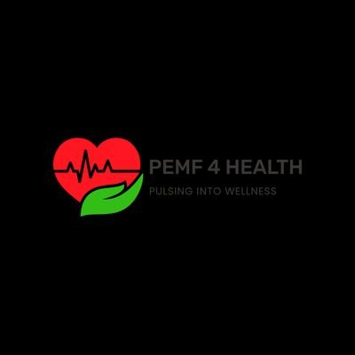 PEMF4Health Profile Picture