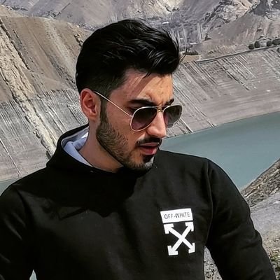 تلاش کن عظمت در نگاه تو باشد نه در آنچه بدان مینگری.....
فقط دروغ است که از نقد وحشت دارد✍️.
فلسطین کلید اسرار آمیز ظهور است🇵🇸🇮🇷 / پیر خرابات