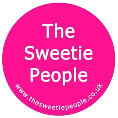 🏆S B S winner 19 🏆Top 50 takeaway UK 🏆Best sweet shop W.Yorks.

We are a family run sweet shop based in Wyke, Bradford. We have over 1200 varieties of sweets