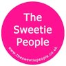 sweetiepeople's profile picture. 🏆S B S winner 19 🏆Top 50 takeaway UK 🏆Best sweet shop W.Yorks.

We are a family run sweet shop based in Wyke, Bradford. We have over 1200 varieties of sweets