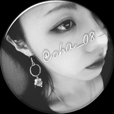 oha_08_'s profile picture. 荒野垢にする( ¯꒳ ¯ )ᐝ  ｡おはたむ。