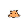 yu__u_09's profile picture. ドラマと映画とアイドル💭🎀