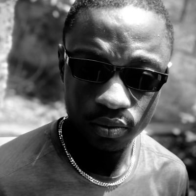 miyambomusunga's profile picture. Owner & CEO of Mizzy Innovations 🌐🦅 | For enquiries email 📧: miyambo70@gmail.com | 📍🇿🇲