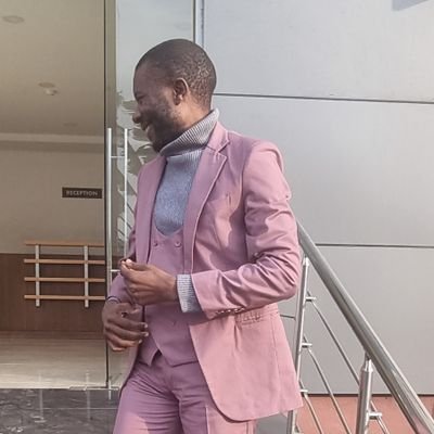 protechiestv's profile picture. Give the customer service that is a solution