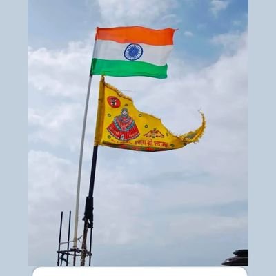 risingindia0019's profile picture. 🚩𝐑𝐨𝐲𝐚𝐥 𝐇𝐢𝐧𝐝𝐮🚩
👑𝐌𝐲 𝐋𝐢𝐟𝐞 👉𝐌𝐲 𝐑𝐮𝐥𝐞🔥
😎𝐌𝐲 𝐀𝐭𝐭𝐢𝐭𝐮𝐝𝐞 𝟏𝟎𝟎%
🙏𝐑𝐞𝐬𝐩𝐞𝐜𝐭 𝐟𝐨𝐫 𝐆𝐢𝐫𝐥𝐬🙏
😝𝐇𝐚𝐩𝐩𝐲 𝐈𝐧 𝐒𝐢𝐧𝐠𝐥𝐞