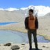 JATIN SAINI (@amejatin) Twitter profile photo JATIN SAINI (@amejatin) Twitter profile photo