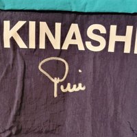 はる (@6pjokh2nyrw6uxz) 's Twitter Profile Photo