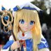 夜摩 (@wtxyama) Twitter profile photo 夜摩 (@wtxyama) Twitter profile photo
