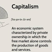 Capitalist Wing (@capitalistwing) 's Twitter Profile