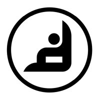 Discipline Records (@discipline_recs) 's Twitter Profile