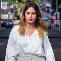 Alejandra Jacinto (@alejacintourang) 's Twitter Profile Photo Alejandra Jacinto (@alejacintourang) 's Twitter Profile Photo