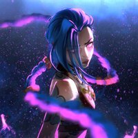 WoodSean5's profile picture. Started NFT July 2021
Enjoying the NFT Space - Join for the Art, Stay for the Community!