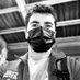 iminjonov (@shohrook) Twitter profile photo iminjonov (@shohrook) Twitter profile photo